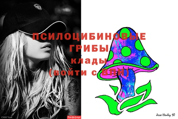 мет Белокуриха